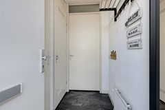 Oswaldusstraat_7_Zeddam -11.jpg